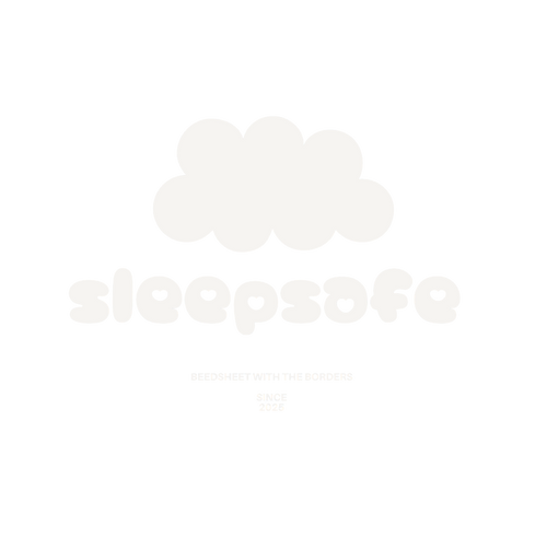 SleepSafe